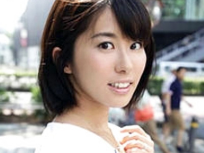 浮気した旦那への復讐心から不倫AVに応募してきた素人妻の種付け性交
