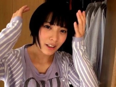 「中で出していいよ♡♥♡♥」超絶美少女が30歳をこえて手を握ったこともない童貞くんを優しく筆おろし