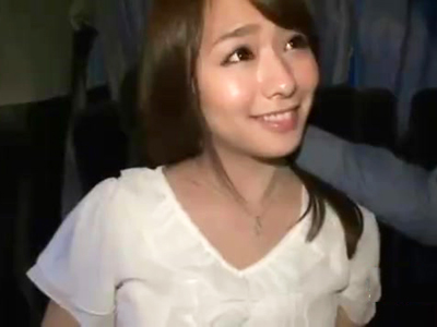 「バレないから大丈夫ですよ？」旦那と子どもが居る自宅内で不倫ハメを繰り返す不貞妻