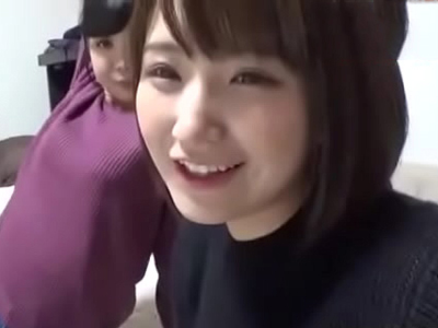 「ふぁーん、気持ちよかったぁ…」ヤリサー女子大生の種付け乱交会