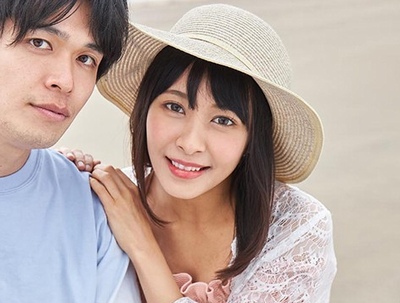 大人気Y〇utuberの女と入れ替わり！！！生配信で好き放題ノットリNTR