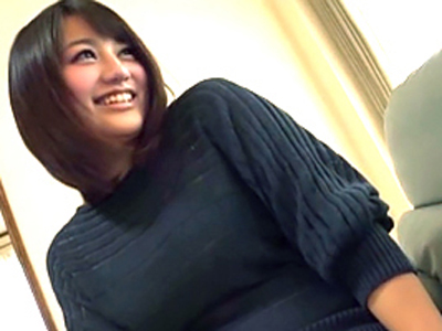 甥っ子に飲まされた媚薬によって欲情し一線踏み越えちゃう叔母