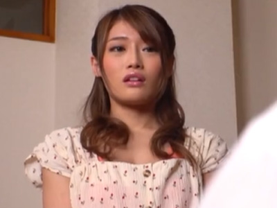 親の再婚で姉弟になった弟に恋をしてしまい禁断ハメｗ