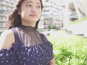 美人妻をナンパし脱がせるとまさのお毛々剛毛！！！ピッチャピッチャと愛液の音が凄い不倫ファック！！！