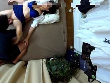 いい年して終電逃すまで飲み会に参加してただらしない奥さんを家に連れ込んで不貞SEX！！！