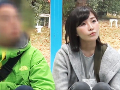 同級生で結婚して喧嘩もしたことないオシドリ夫婦をMM号NTRマッサの試練が襲うｗｗｗｗｗｗｗｗｗｗｗｗｗｗｗ