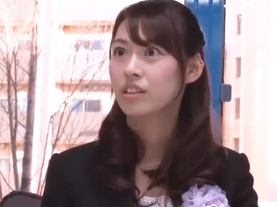 「もう変になっちゃうぅ‥」美人な奥様がMM号でしつこい乳首責めに快楽堕ちして寝取られちゃうｗｗｗｗｗ