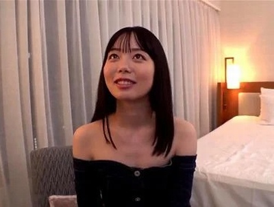 G〇T〇キャンペーンで東京きた素人をナンパ→彼氏と別れたばかりの美少女を傷心ＮＴＲ